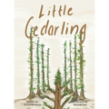 Little Cedarling