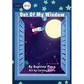Out Of My Window
