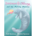 Hurricane Channing and the Mommy Manatee
