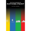 The Four Kingdoms of Natives Point